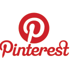 Pinterest link