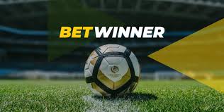 betwinner Complete Guide to Features, Bonuses, and Responsible Betting