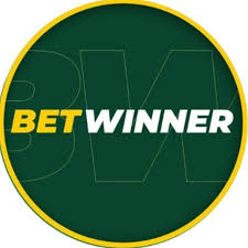 betwinner Complete Guide to Features, Bonuses, and Responsible Betting