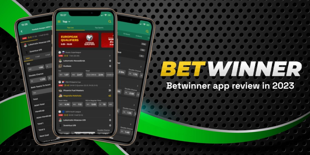 betwinner Comprehensive Guide to Smart Sports Betting betwinner Comprehensive Guide to Smart Sports Betting