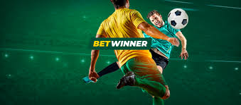 betwinner Comprehensive Guide to Smart Sports Betting betwinner Comprehensive Guide to Smart Sports Betting