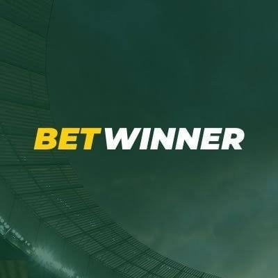 Betwinner En İyi Bahis Deneyimi İçin İpuçları Betwinner En İyi Bahis Deneyimi İçin İpuçları