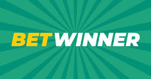 Betwinner Tanzania Your Complete Guide to Betting, Bonuses and Local Options Betwinner Tanzania Your Complete Guide to Betting, Bonuses and Local Options
