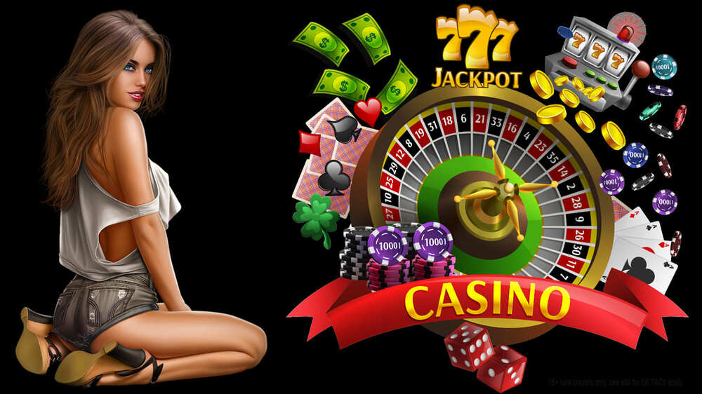 BullSpins Casino Registration Process 18 BullSpins Casino Registration Process 18