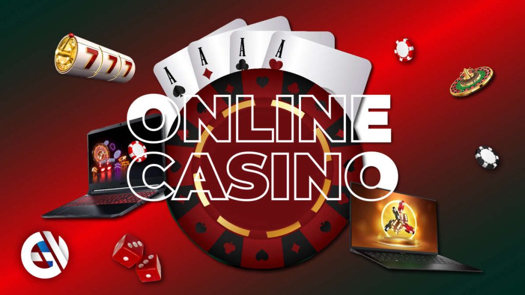 BullSpins Casino Registration Process 18 BullSpins Casino Registration Process 18