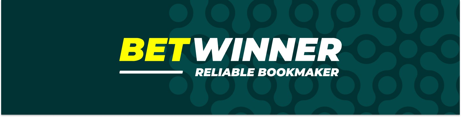 Découvrez Betwinner Le Guide Ultime pour les Parieurs Découvrez Betwinner Le Guide Ultime pour les Parieurs