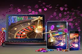 Discover Exciting Gaming Experiences at Memo Casino Discover Exciting Gaming Experiences at Memo Casino
