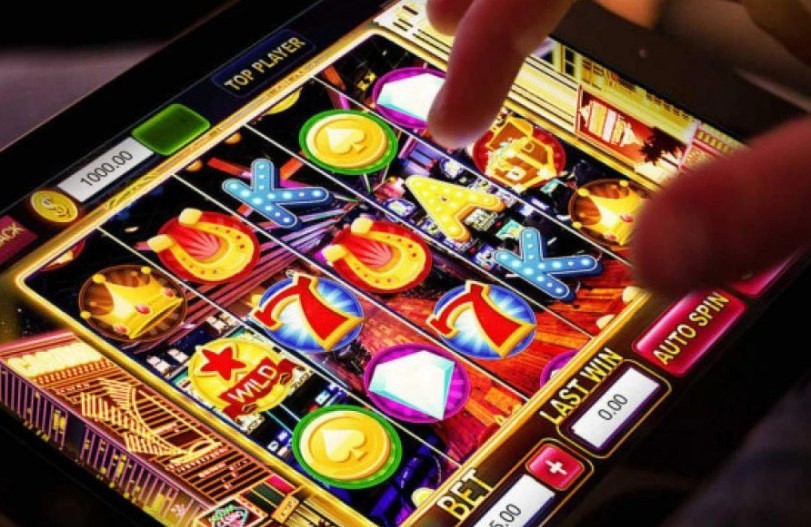 Discover the Exciting World of Casino Cocoa Discover the Exciting World of Casino Cocoa