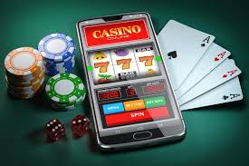 Discover The Thrill of Irish Luck Casino Online Games 21