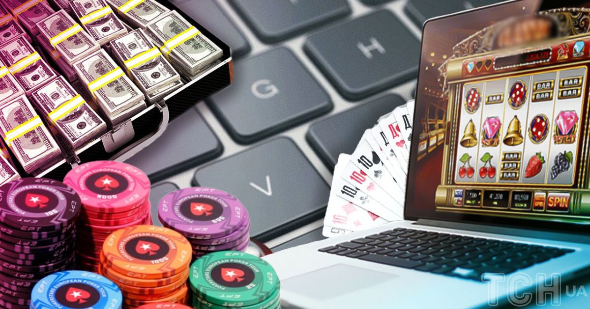 Discover the Thrills of SpinsCastle Casino & Sportsbook 4 Discover the Thrills of SpinsCastle Casino & Sportsbook 4
