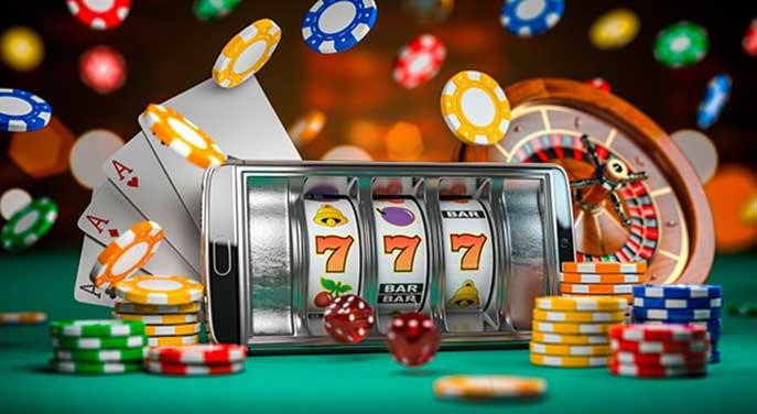 Discover the Thrills of SpinsCastle Casino & Sportsbook 4 Discover the Thrills of SpinsCastle Casino & Sportsbook 4