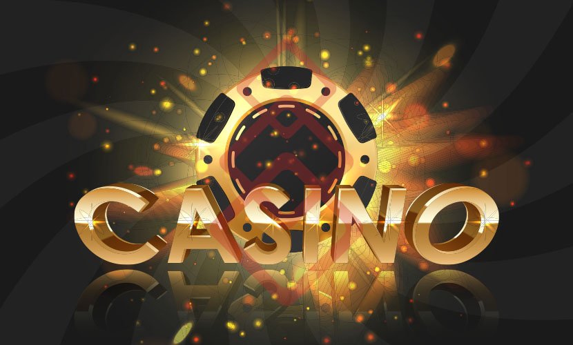 Discover the Thrills of SpinsCastle Casino & Sportsbook 4 Discover the Thrills of SpinsCastle Casino & Sportsbook 4