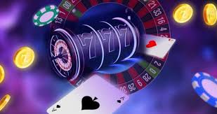 Experience Gaming Thrill with Free Online Casino No Deposit