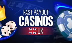 Experience Gaming Thrill with Free Online Casino No Deposit