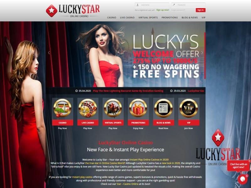 Experience the Thrill of Lucky Star Aviator 11