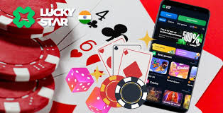 Experience the Thrill of Lucky Star Aviator 11