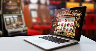 Experience the Thrill UK Online Live Casino