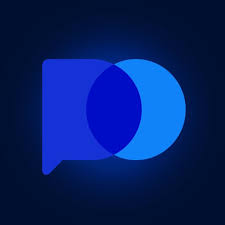 Explore Your Trading Opportunities with Pocket Option