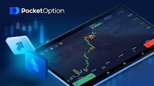 Explore Your Trading Opportunities with Pocket Option