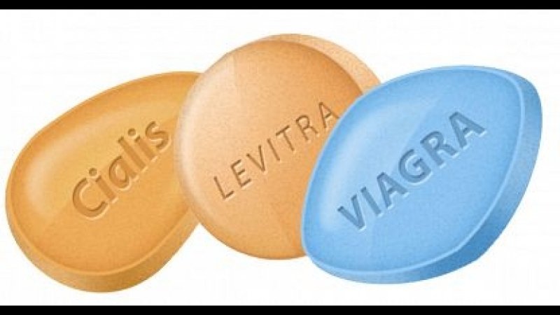 hårtap kvinner behandling, behandling mot — årsaker, diagnostikk og effektive tiltak hårtap kvinner behandling, behandling mot — årsaker, diagnostikk og effektive tiltak