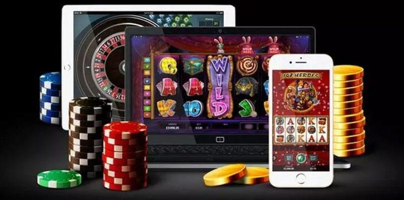Mr Jones Casino UK Your Ultimate Guide to Online Gaming