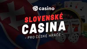 Objevte fascinující svět nová online casina 2025 18