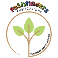 Al Amanah and Pathfinders Publications Logo