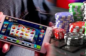 The Ultimate Guide to Casino Joker's Ace UK 9 The Ultimate Guide to Casino Joker's Ace UK 9