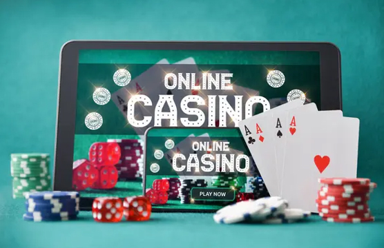 The Ultimate Guide to Casino Joker's Ace UK 9 The Ultimate Guide to Casino Joker's Ace UK 9