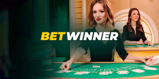 The Ultimate Guide to Sports Betting Tips and Strategies The Ultimate Guide to Sports Betting Tips and Strategies