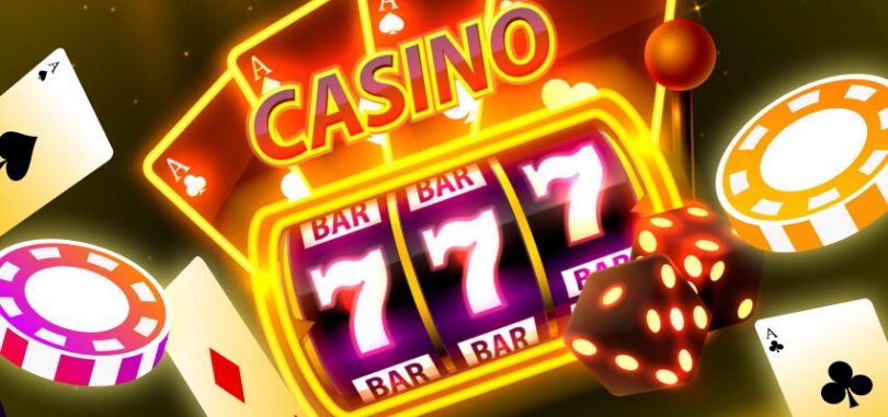 Unlocking the Secrets of 7Gold A Guide to Online Gaming Success Unlocking the Secrets of 7Gold A Guide to Online Gaming Success
