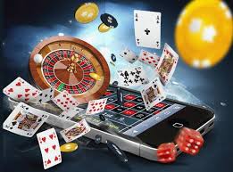 Unlocking the Secrets of 7Gold A Guide to Online Gaming Success Unlocking the Secrets of 7Gold A Guide to Online Gaming Success