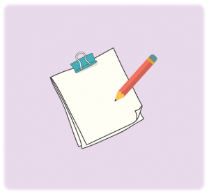 Activities – Pathfinders Publications