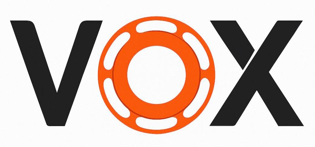 VOX Casino — przewodnik po ofertach, grach i promocjach