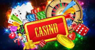 Welcome to Slots n Bets Casino Registration for New Players Welcome to Slots n Bets Casino Registration for New Players