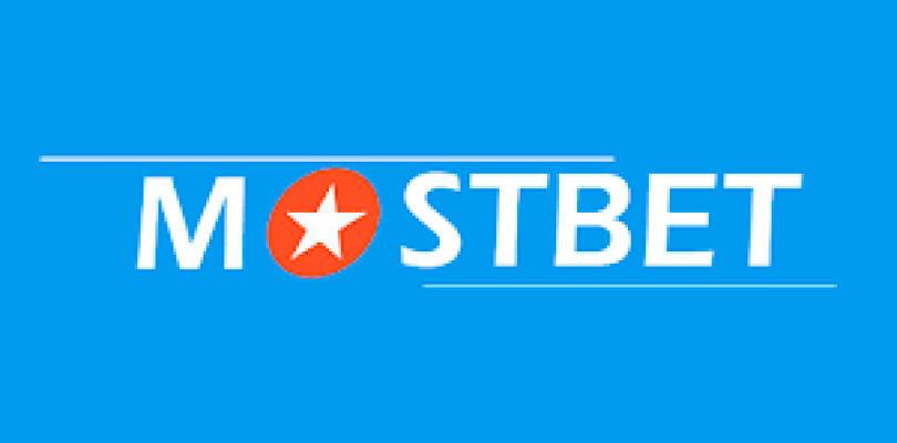 Why Mostbet Casino Is the Ultimate Destination for Gamblers 13