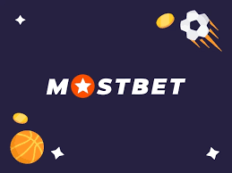 Why Mostbet Casino Is the Ultimate Destination for Gamblers 13