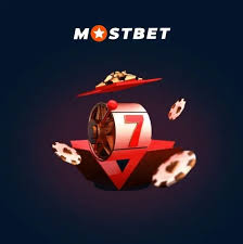 Your Jackpot Hunt Begins with Excitement and Adventure